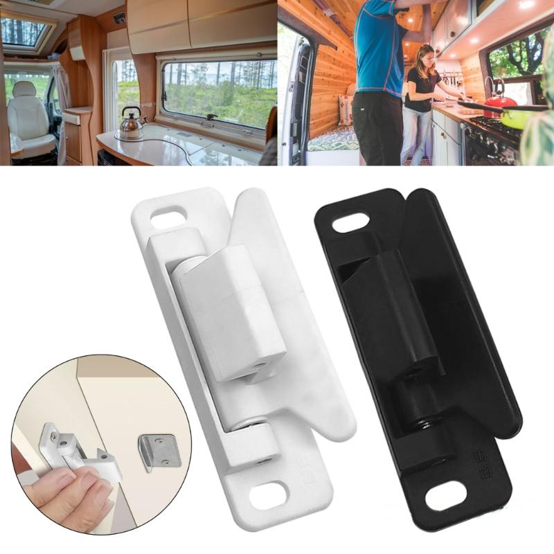 Office Furniture Cabinets - RV Cabinet Latches Hardware Modification Lock