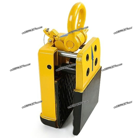 Office Furniture And Fixtures - Stone Slab Clamp 1 Ton, Lifting