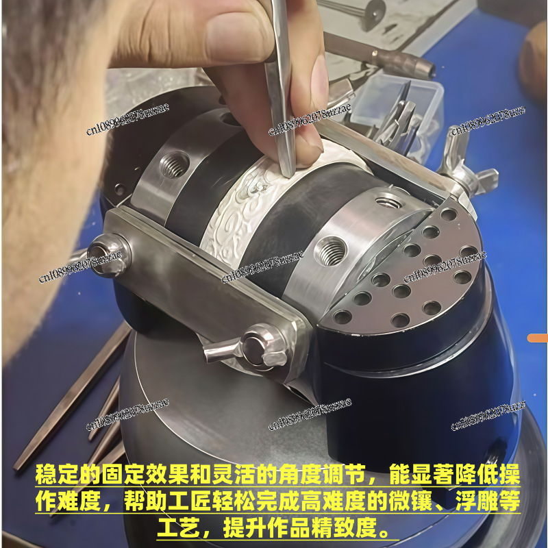 Engraving Bracelet Fixture Eng - Office Furniture And Fixtures review and price