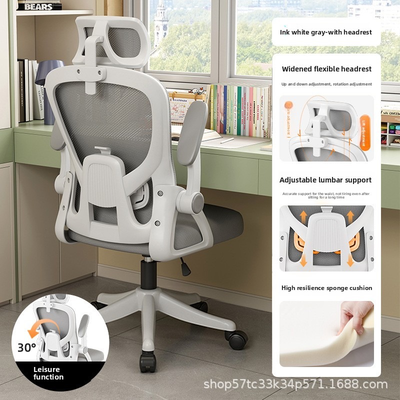 Free Shipping Ergonomic Desk C - Gaming Desk With Hutch review and price