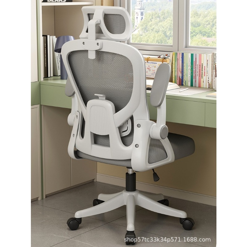 Free Shipping Ergonomic Desk C - Gaming Desk With Hutch review and price