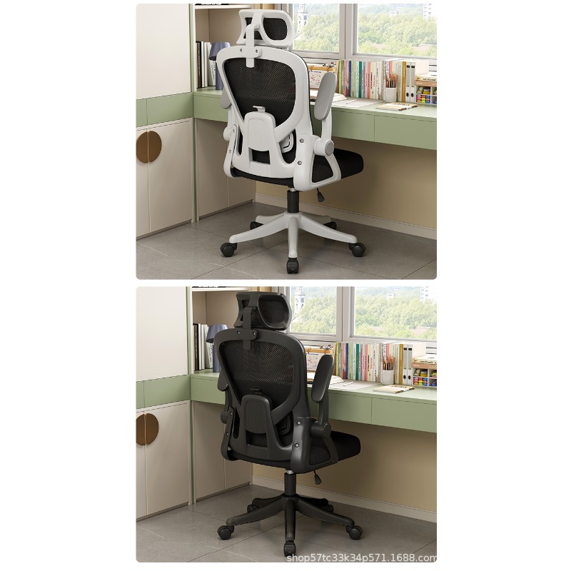 Free Shipping Ergonomic Desk C - Gaming Desk With Hutch review and price