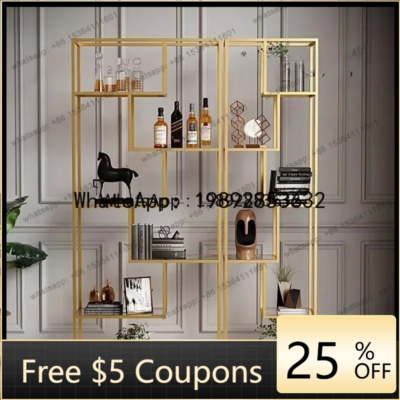 AB Display Storage Living Room - Office Furniture Cabinets review and price