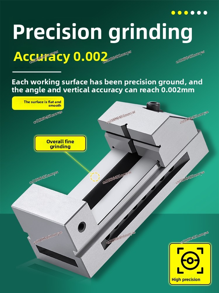 Precision fast-acting flat pli - Office Furniture And Fixtures review and price