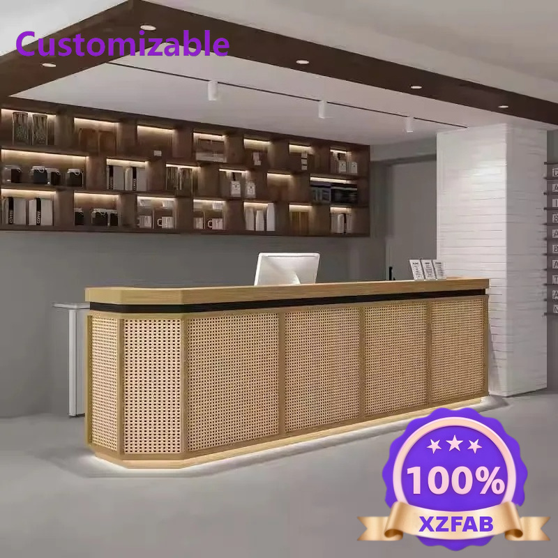 Factory Direct 2026 High Quali - Office Furniture Factory Shop review and price
