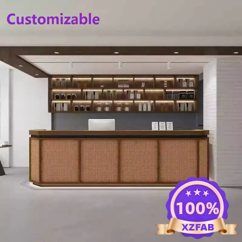 Factory Direct 2026 High Quali - Office Furniture Factory Shop review and price