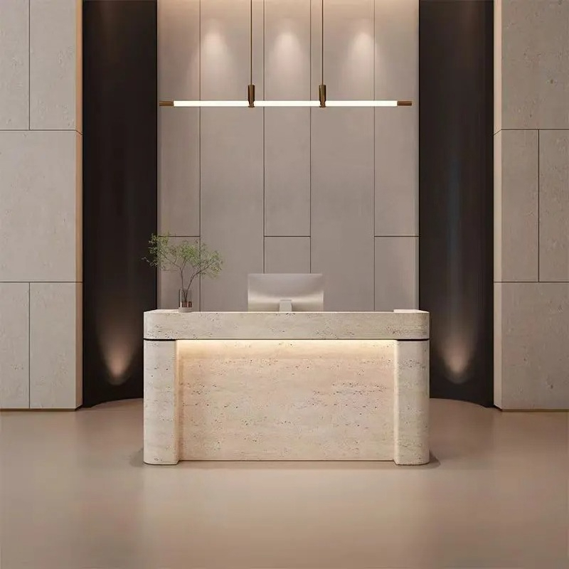 Modern Simple Fashion Function - Office Furniture Factory Shop review and price