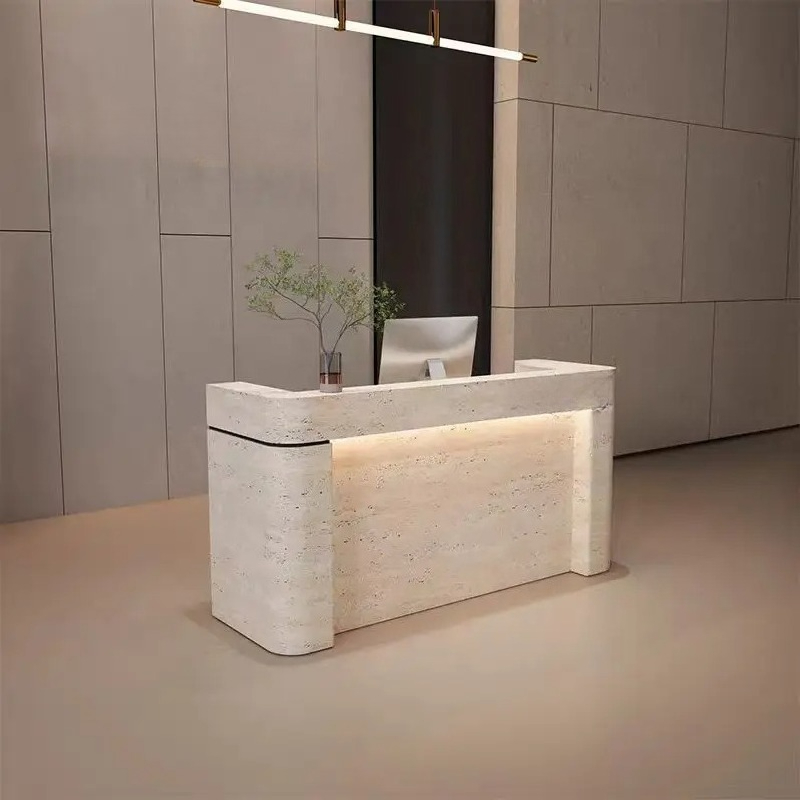 Modern Simple Fashion Function - Office Furniture Factory Shop review and price