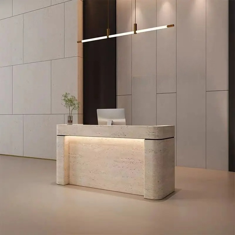 Modern Simple Fashion Function - Office Furniture Factory Shop review and price