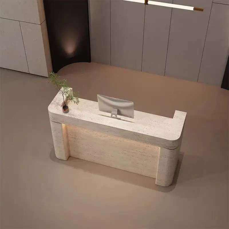 Modern Simple Fashion Function - Office Furniture Factory Shop review and price