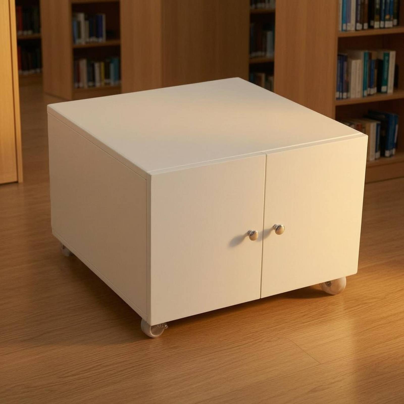 Mobile Cabinet Base Casters Do - Office Furniture Cabinets review and price