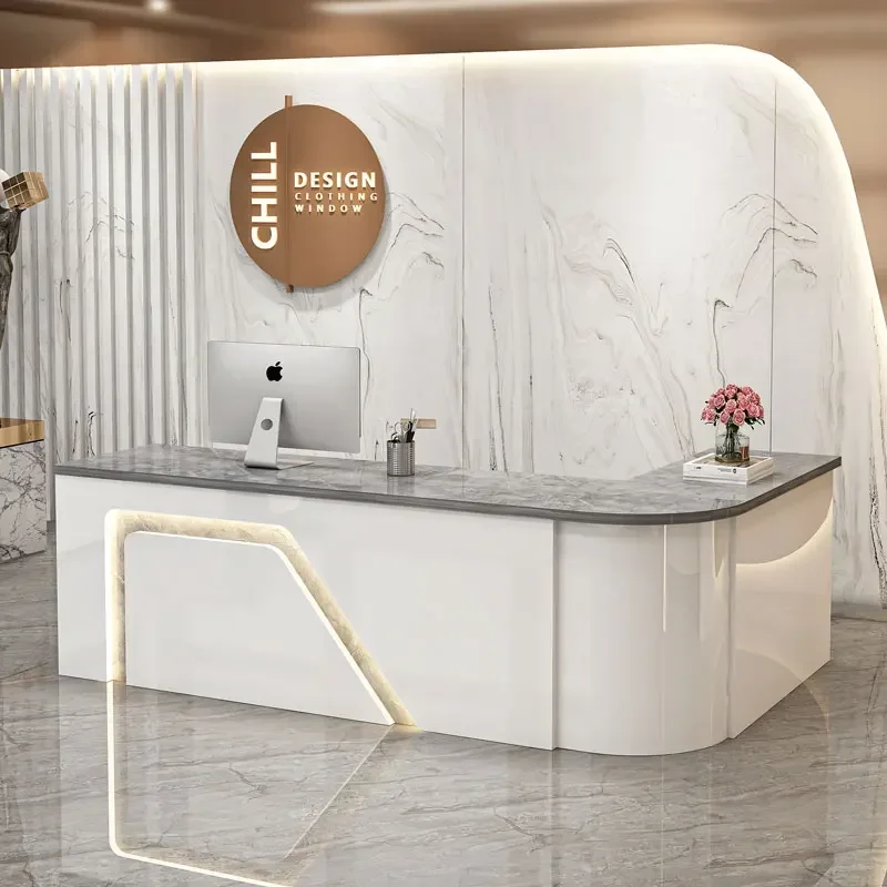 Factory Direct 2026 Desk Small - Office Furniture Factory Shop review and price