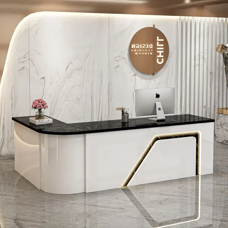 Factory Direct 2026 Desk Small - Office Furniture Factory Shop review and price