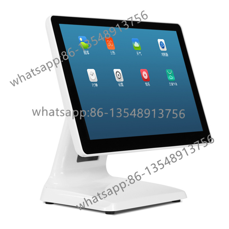 Genuine C583 milk tea shop cat - Office Furniture Factory Shop review and price