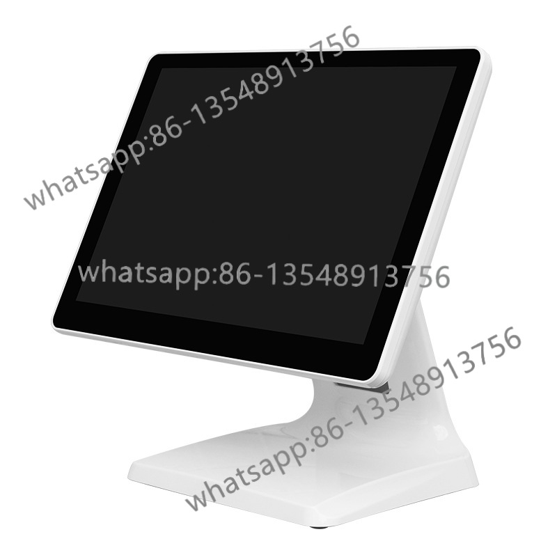 Genuine C583 milk tea shop cat - Office Furniture Factory Shop review and price