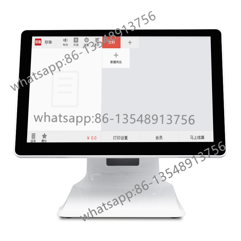 Genuine C583 milk tea shop cat - Office Furniture Factory Shop review and price