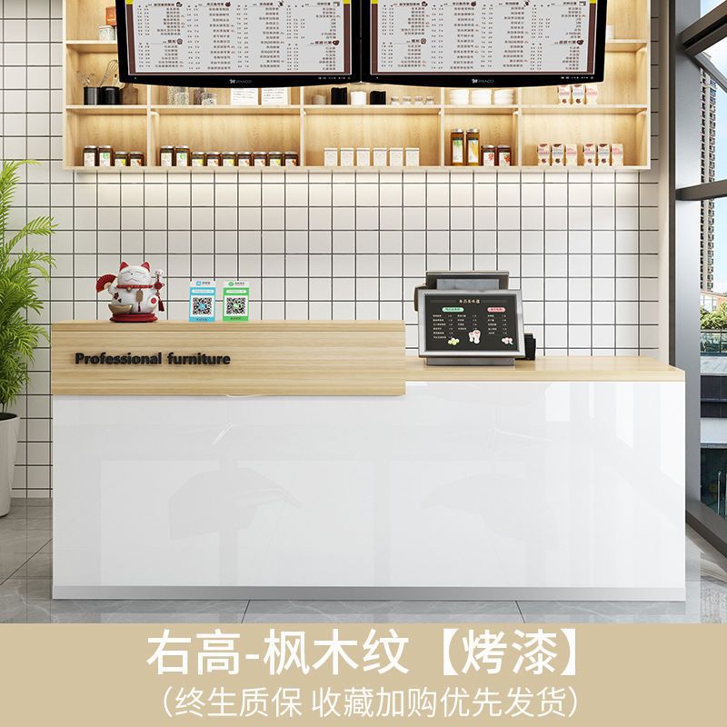 Factory Direct 2026 Checkout p - Office Furniture Factory Shop review and price
