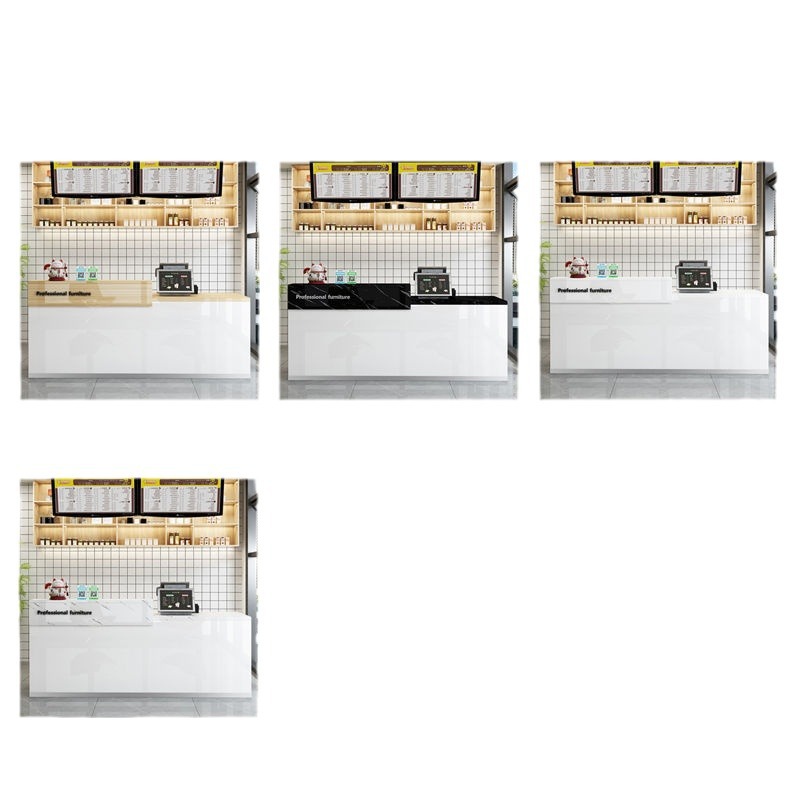 Factory Direct 2026 Checkout p - Office Furniture Factory Shop review and price