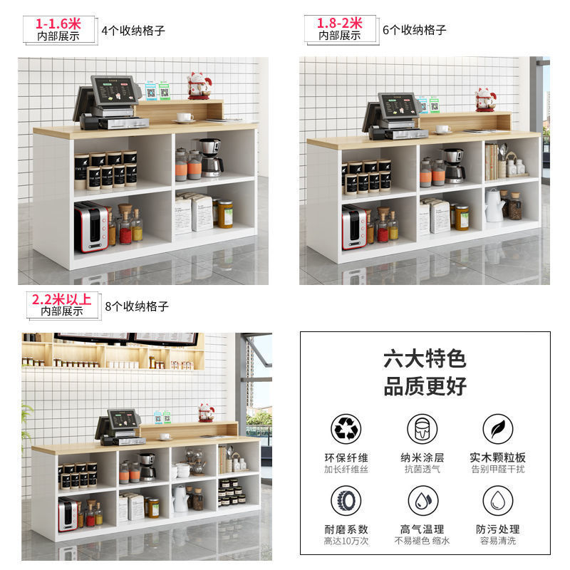 Factory Direct 2026 Checkout p - Office Furniture Factory Shop review and price