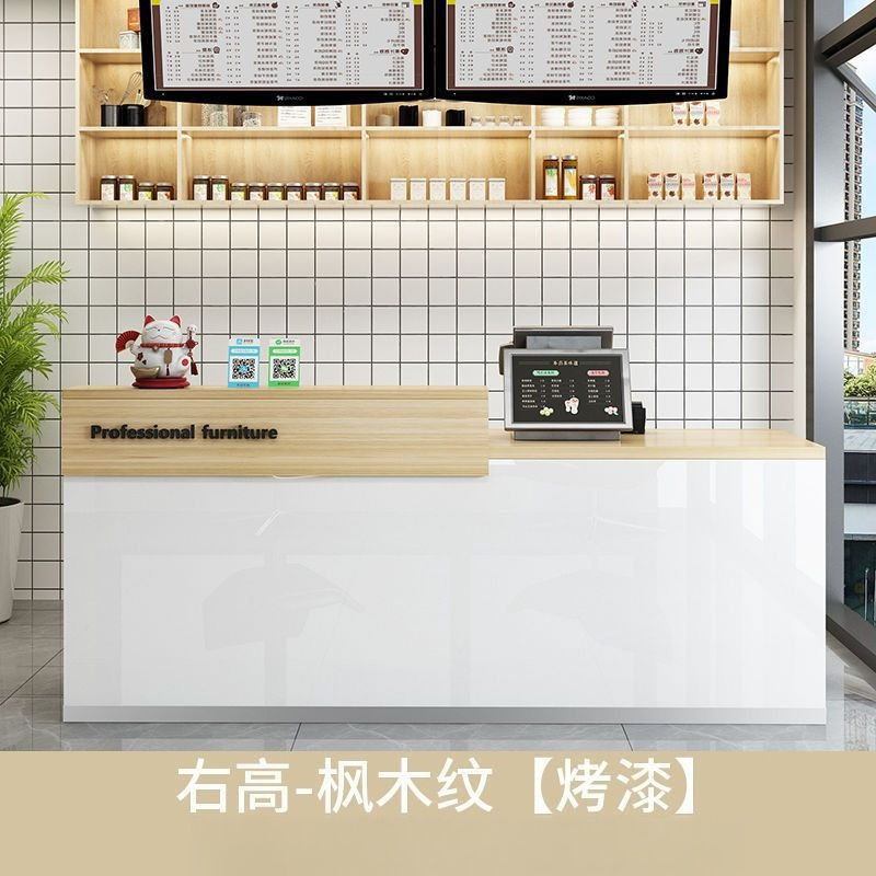 Factory Direct 2026 Checkout p - Office Furniture Factory Shop review and price
