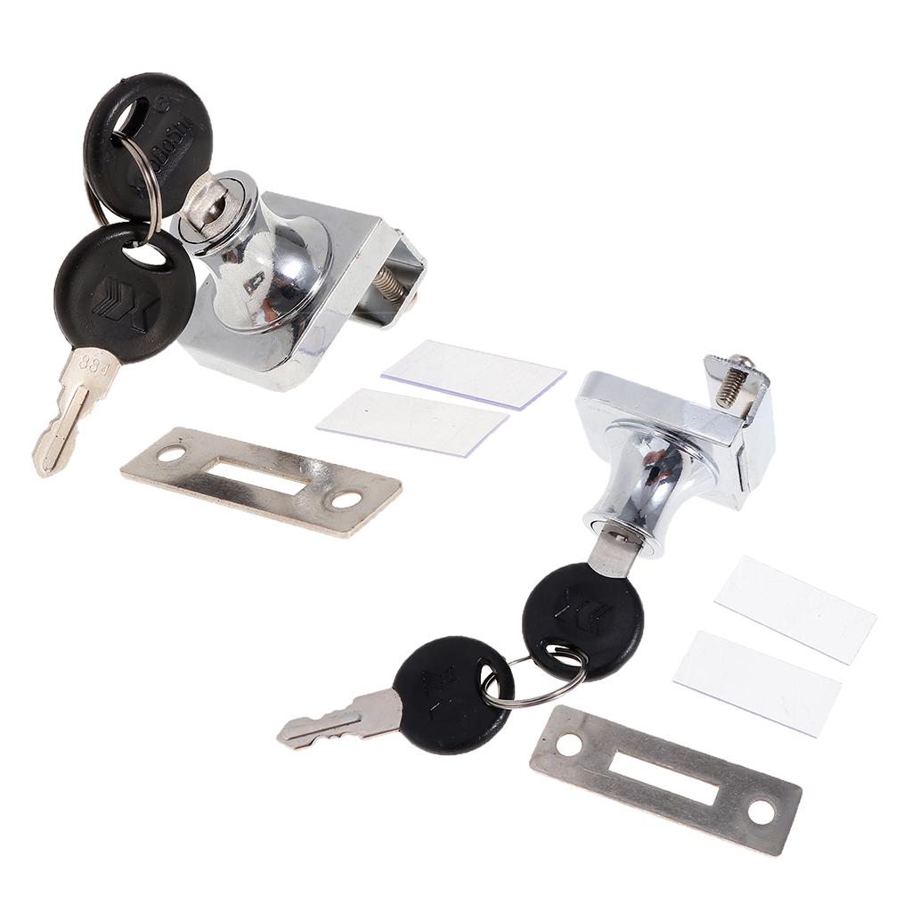 Metal Alloy Cabinet Drawer Loc - Office Furniture Cabinets review and price
