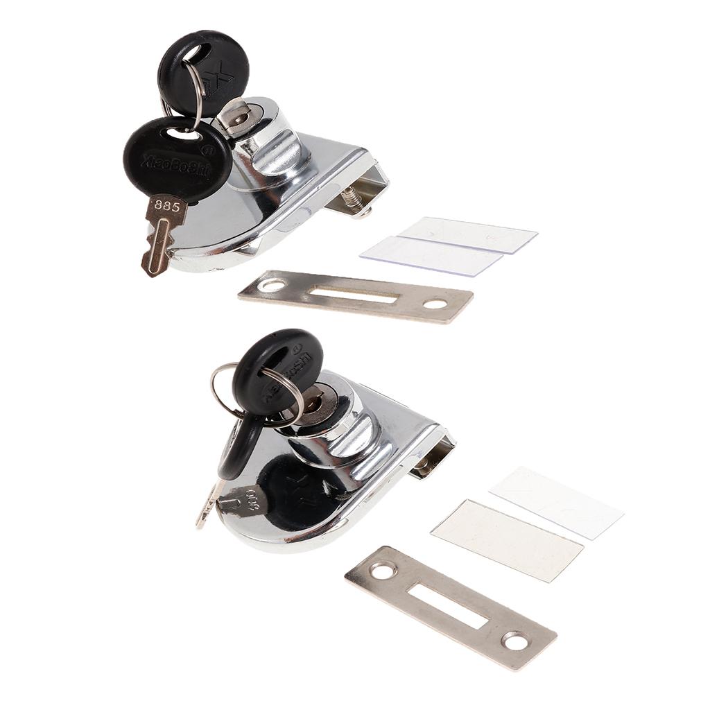 Metal Alloy Cabinet Drawer Loc - Office Furniture Cabinets review and price
