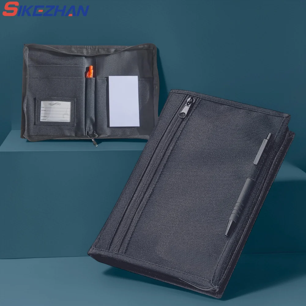 Car interior Stowing Tidying B - Binder Storage Box review and price
