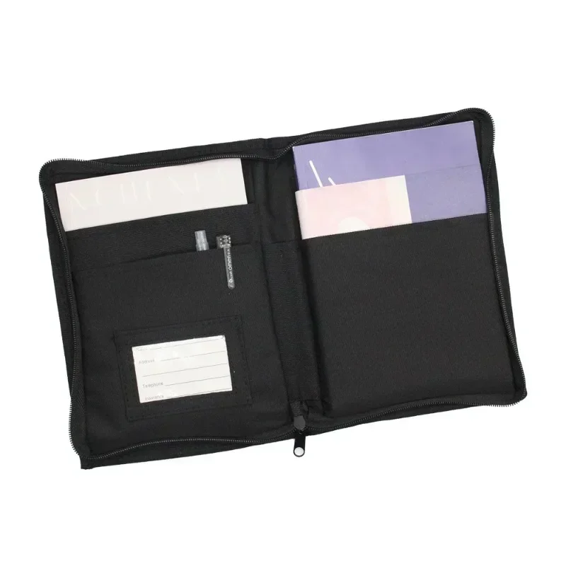 Car interior Stowing Tidying B - Binder Storage Box review and price