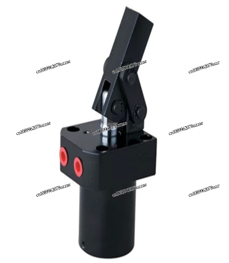 Fixture Lever Cylinder HLC32 4 - Office Furniture And Fixtures review and price