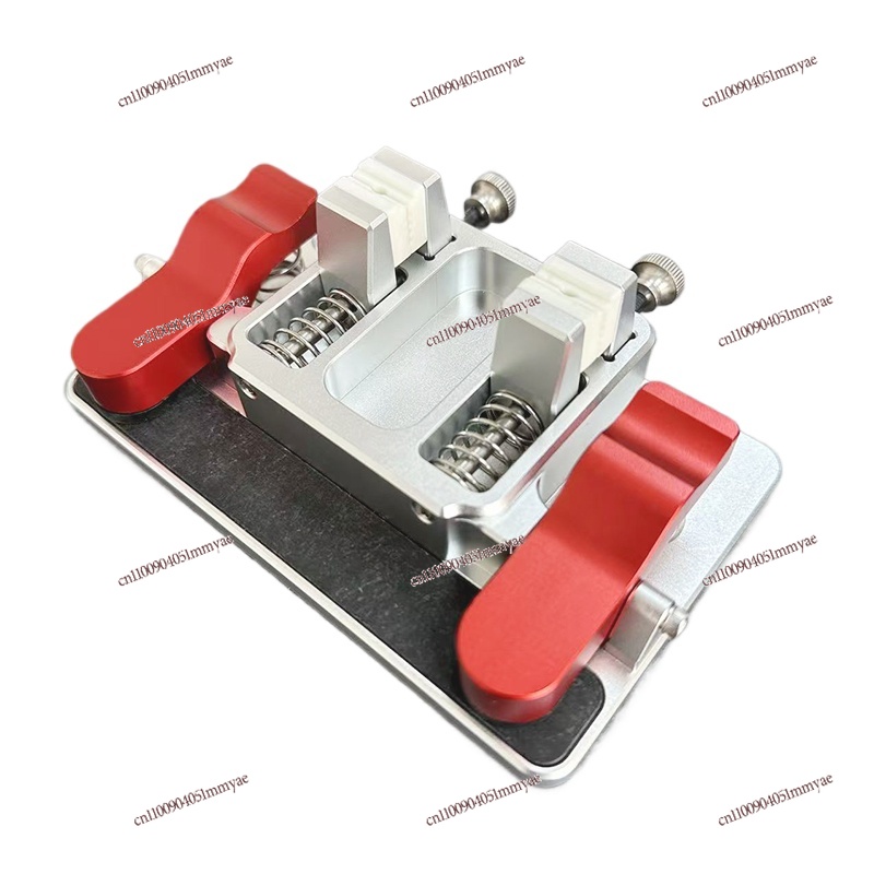 Ceramic Aluminum Alloy Welding - Office Furniture And Fixtures review and price