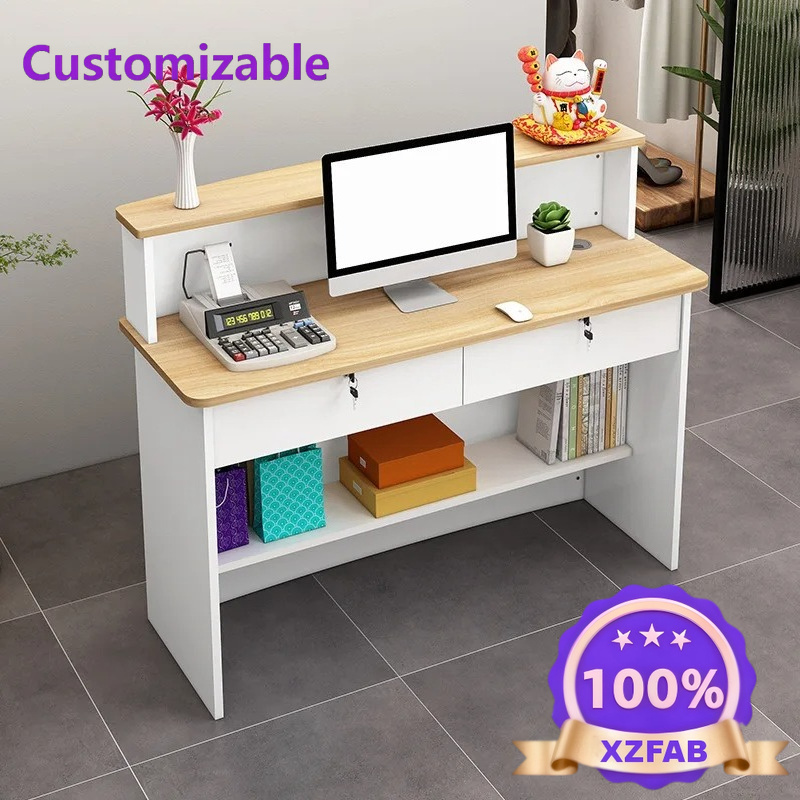 Factory Direct 2026 Postmodern - Office Furniture Factory Shop review and price