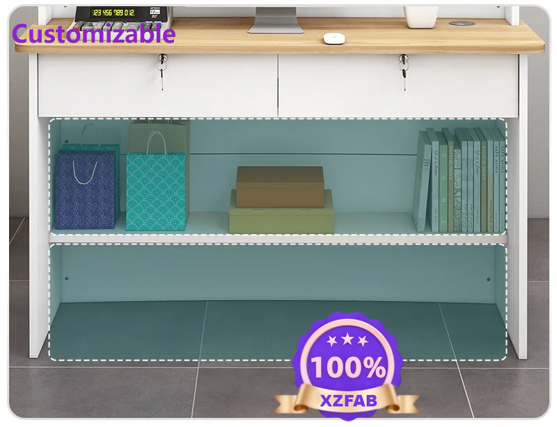 Factory Direct 2026 Postmodern - Office Furniture Factory Shop review and price