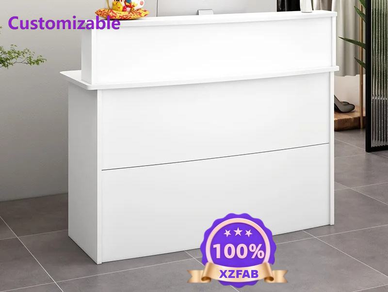 Factory Direct 2026 Postmodern - Office Furniture Factory Shop review and price