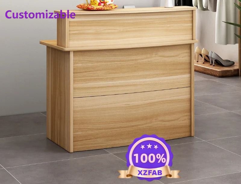 Factory Direct 2026 Postmodern - Office Furniture Factory Shop review and price