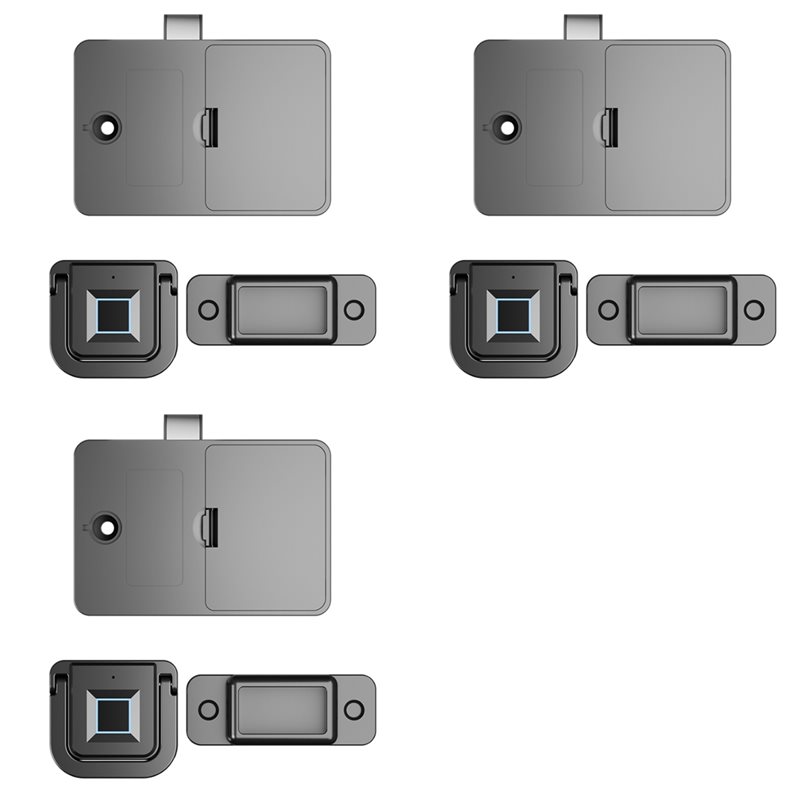 N13R-(Durable) 3X Smart Drawer - Office Furniture Cabinets review and price