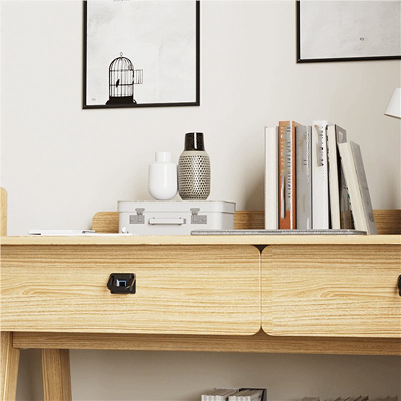 N13R-(Durable) 3X Smart Drawer - Office Furniture Cabinets review and price