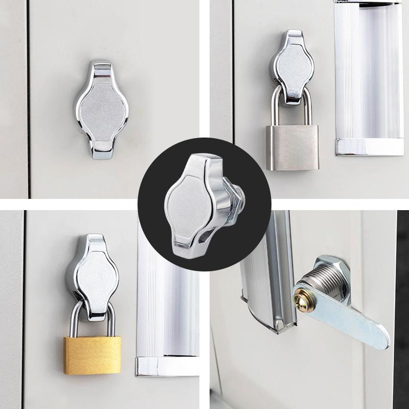 /PFU/Cabinet Door Padlock Keyl - Office Furniture Cabinets review and price