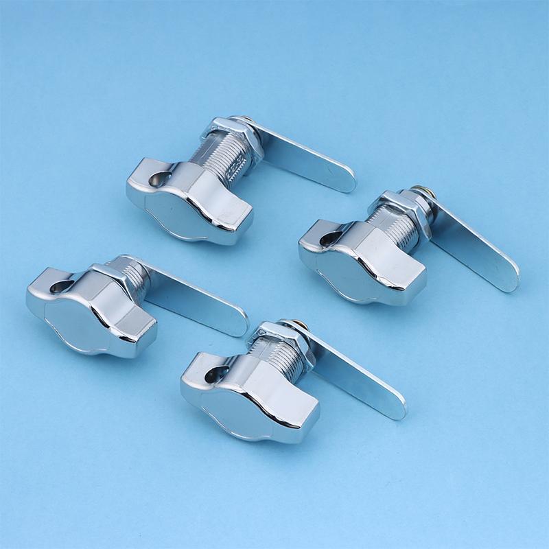 /PFU/Cabinet Door Padlock Keyl - Office Furniture Cabinets review and price