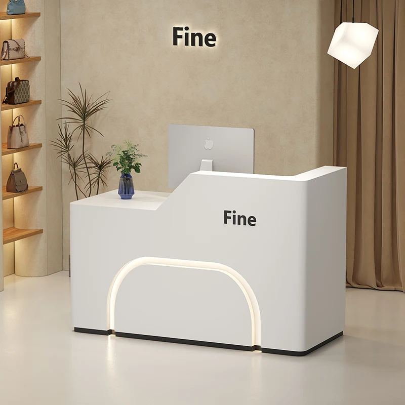 Factory Direct 2026 Modern Rec - Office Furniture Factory Shop review and price