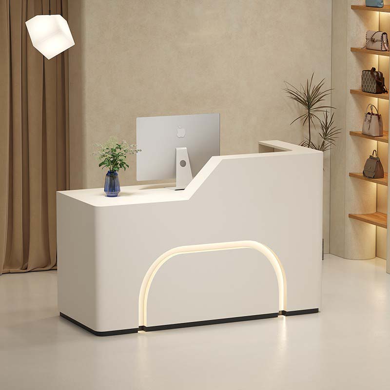 Factory Direct 2026 Modern Rec - Office Furniture Factory Shop review and price