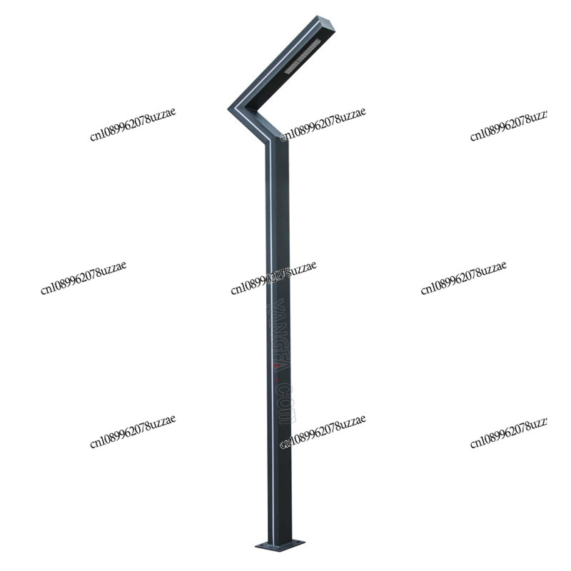 30W AC Power Landscape Park Pa - Office Furniture And Fixtures review and price
