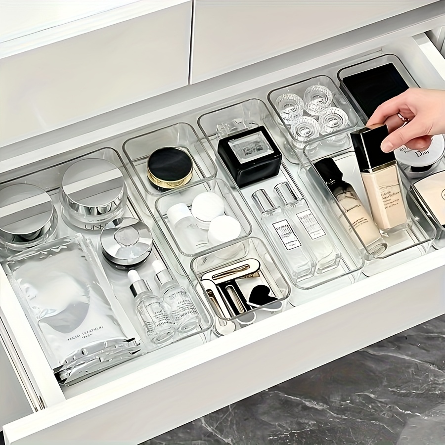 Cosmetic and Stationery Storag - Office Furniture Cabinets review and price