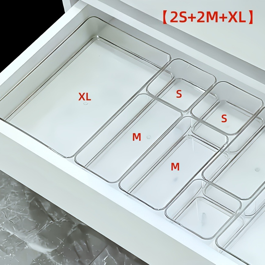 Cosmetic and Stationery Storag - Office Furniture Cabinets review and price