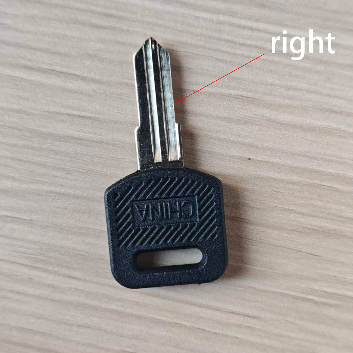 10PCS Office Desk Key Embryo F - Office Furniture Cabinets review and price