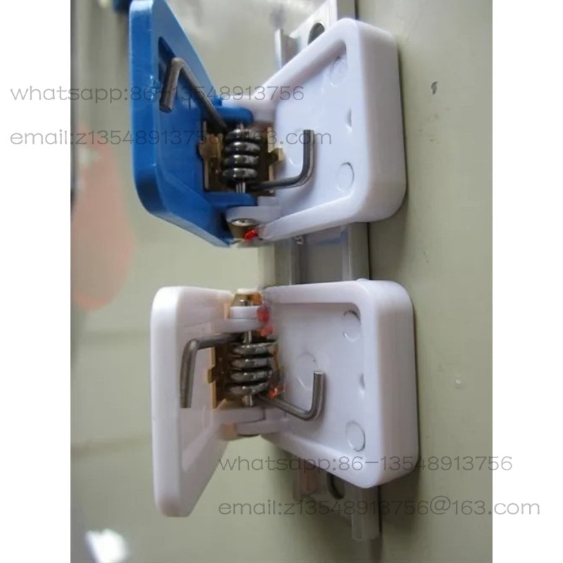 10A polymer battery four-wire  - Office Furniture And Fixtures review and price