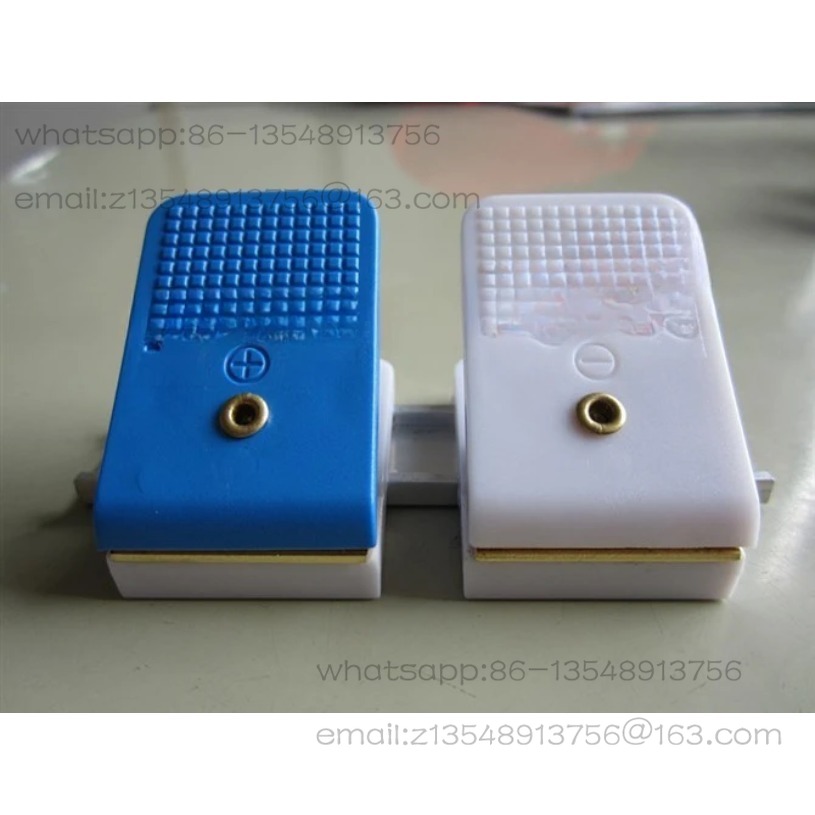 10A polymer battery four-wire  - Office Furniture And Fixtures review and price