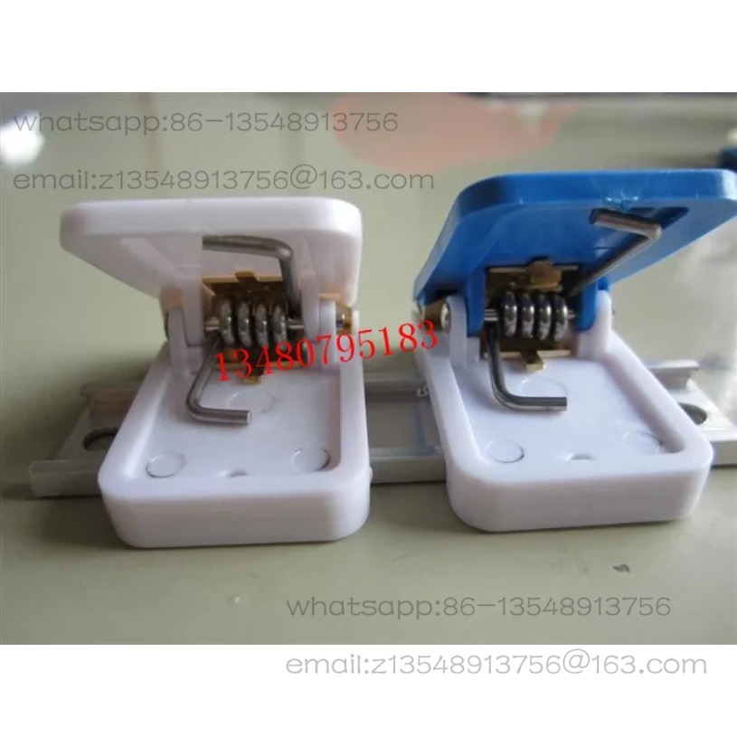 10A polymer battery four-wire  - Office Furniture And Fixtures review and price