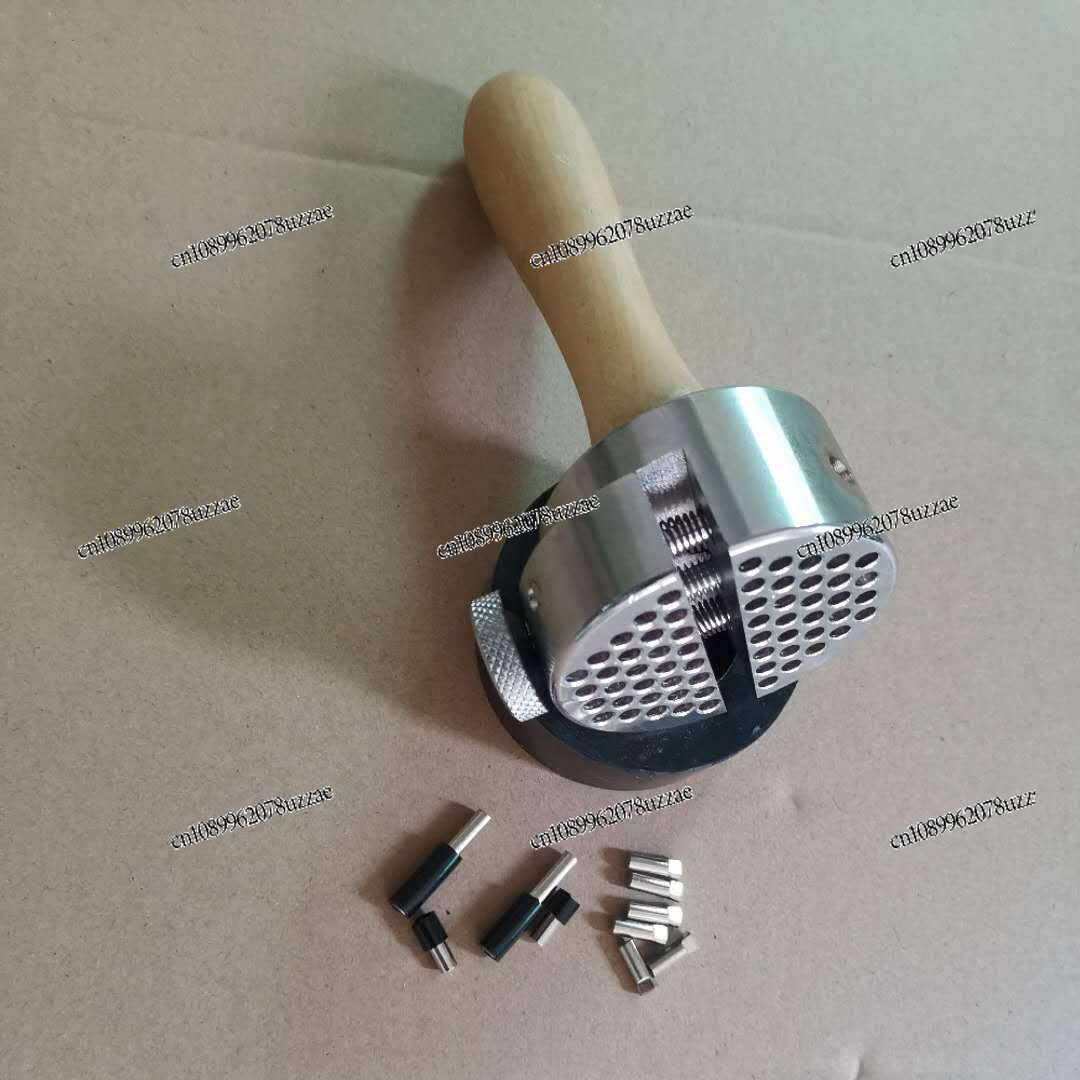 Fixture Adjustment Fixed Woode - Office Furniture And Fixtures review and price