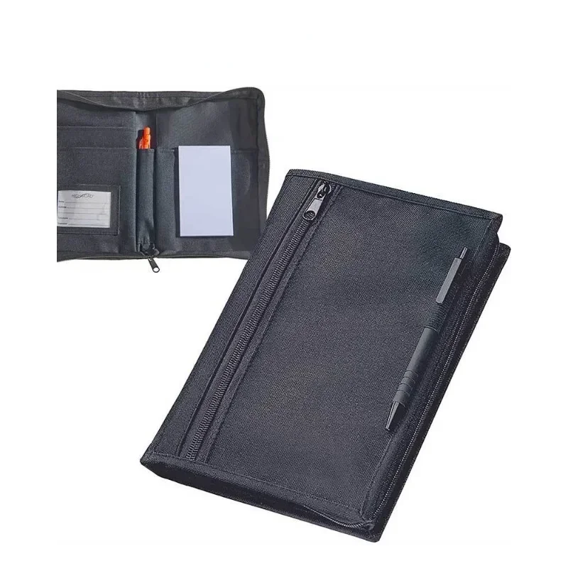 Car Multi-pocket Interior Supp - Binder Storage Box review and price