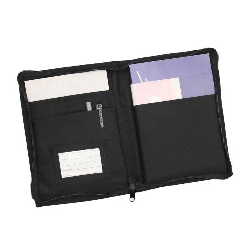 Car Multi-pocket Interior Supp - Binder Storage Box review and price